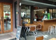 10 Kafe Nyaman Dekat Stasiun Pekalongan