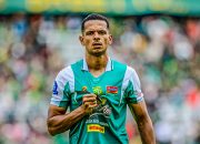 Persebaya Lepas 5 Pemain Asing, Portugal & Brasil Siap Isi