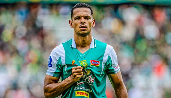 Persebaya Lepas 5 Pemain Asing, Portugal & Brasil Siap Isi