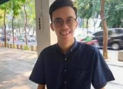 Syarat Beasiswa Pemuda Tangguh Diperketat, Jubir Eri Cahyadi Buka Suara