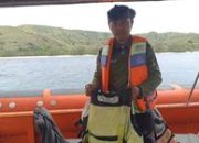 Pencarian Kapal Tenggelam Labuan Bajo: Pelatih Valencia Masih Hilang, Evakuasi Lanjut