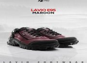 Boots Pria Nyaman: 8 Rekomendasi Anti Lecet Seharian!