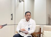 Bulog Naikkan Margin Fee 10%: Ini Alasannya