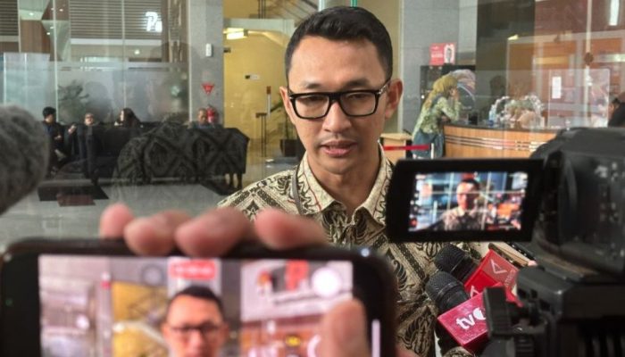 KPK Tutup Kasus Tambang Konawe Utara: Ada Apa?