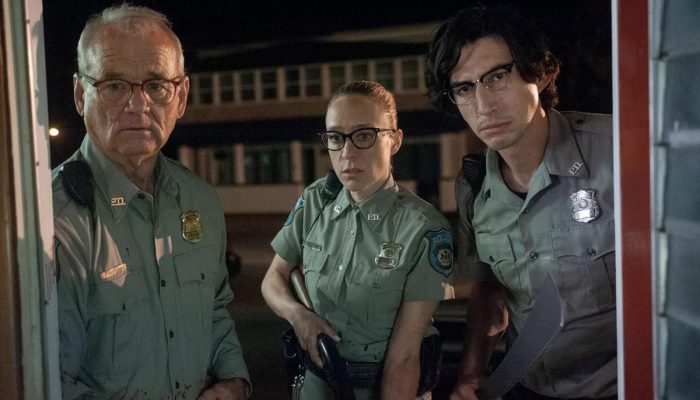 6 film horor yang ceritanya gagal, tapi aktingnya justru keren