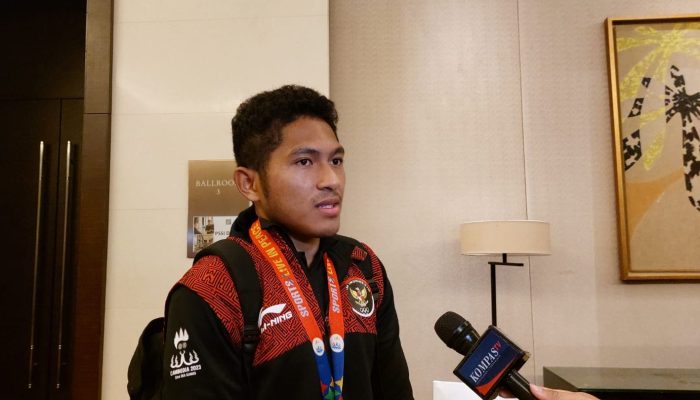Bursa transfer Super League – 5 tahun bertahan, Borneo FC secara mengejutkan lepas pemain berlabel timnas Indonesia