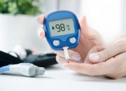Haus Berlebih & Berat Badan Turun: Gejala Awal Diabetes Terungkap