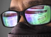 IHSG Sesi I Meroket 0,33% ke 8.715