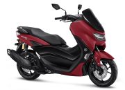 NMAX Impian: 7 Motor Bekas Tangguh & Irit Bensin di Bawah Rp 10 Juta