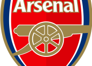 Arsenal Bungkam Wolves 2-1 Berkat Dua Gol Bunuh Diri