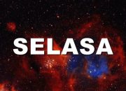 Selasa Adven: Liturgi 9 Des 2025