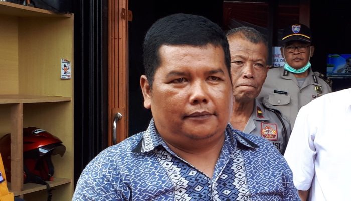 BP Tanjungpinang: Dari Lahan Kosong ke Pesaing Singapura, Target Rp90 Miliar/Tahun