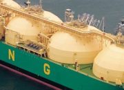 NNPC Payments Probe: Lawmakers Demand Answers