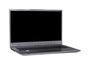 Laptop Hemat Spek Gahar: Edit Foto & Video Lancar