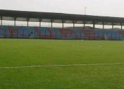 Awosika Unveils Three New Courts at Ondo Stadium