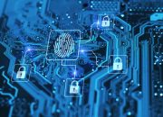 Evolving Hacker Tactics: Bypassing Manufacturing Defenses