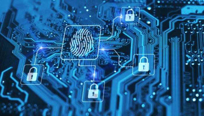 Evolving Hacker Tactics: Bypassing Manufacturing Defenses