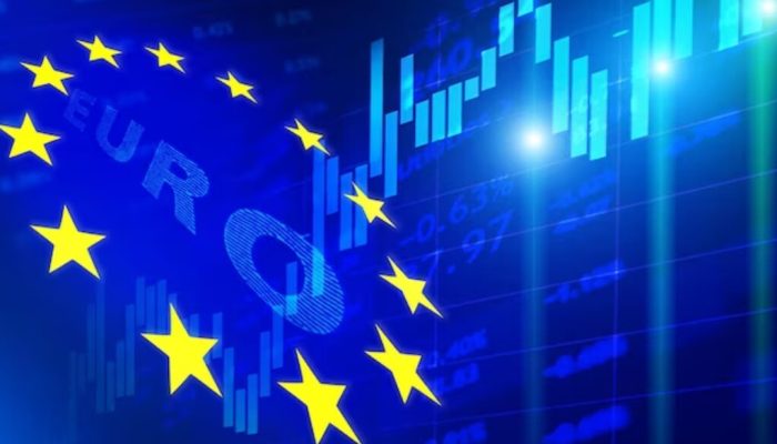 Christmas Rally: Equities Surge N954bn