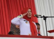 Hari Ibu: Eva Inspirasi Perempuan Bandar Lampung untuk Belajar dan Berinovasi