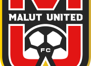 Malut United vs Persib: Duel Sengit Mantan di Laga Krusial