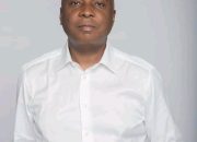 Insecurity Crisis: Adams & Stakeholders Speak Out