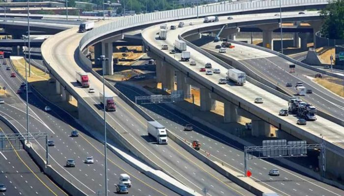 Flyover Sitinjau Lauik: Klaim Manis Mahyeledi Dibalas PT HPSL, Ada Apa?
