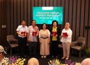 Unlocking Foreign Capital: A Multicurrency Market Solution