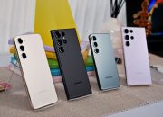 Samsung A17 5G Desember 2025: Harga, Spek, dan Layak Beli?