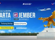 Tiket Final SEA Games 2025 Diraih: Alwi Farhan Dominasi Tunggal Putra Malaysia