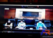 Soroti Musala PKL Rp374 Juta, Komisi C DPRD Jombang Tuntut Audit