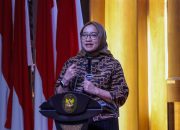 Menteri PANRB Resmikan MPP Bintan