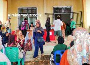 Jumlah Data Penerima BLT Lansia Bintan ” Dicukur ” (2)