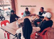 Berdenyut, Mediasi Soal Pengosongan Rumah di Kijang