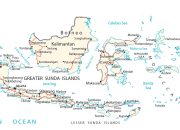 Indonesia: Bebas Impor Solar 2026