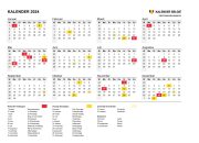 Kalender Jawa 2025: Selasa Kliwon, Neptu, dan Weton 9 Desember
