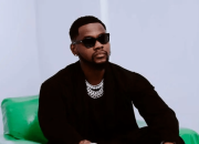 Kizz Daniel’s Brother Launches Hospitality Venture