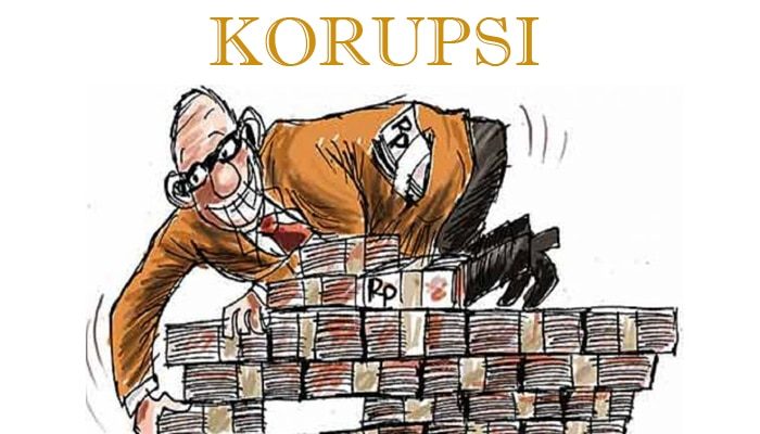 Korupsi IPA Ileboleng: Tersangka Segera Ditetapkan, Jadwal Terungkap
