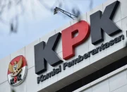 KPK Bawa Bantuan Kemanusiaan untuk Langkat