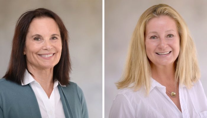Tam Union Trustees Greenlight Alternative Schools