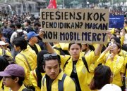 Aksi Bocah SD Pembunuh Ibu di Medan: Duduk Santai di Sofa