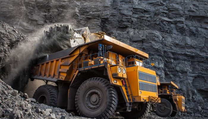 Mining Sector: State Urged to Prioritize Local Workforce