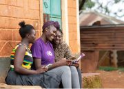 UNAIDS Urges African Leaders: Halt Youth HIV Surge