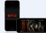 Reaksi Netizen: Pernikahan Dini Gen Z Netflix
