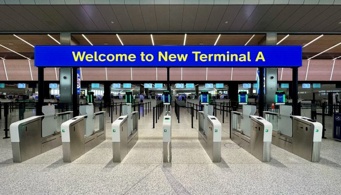 Terminal Impres Namlea Bebas Becek
