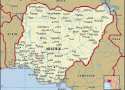 Nigeria’s Fast-Track: Glo’s Invisible Wave Architecture
