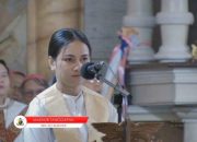 Renungan Katolik Harian: Kebijaksanaan Manusia 2 Desember 2025