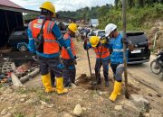 Sumbar: Tanggap Darurat Diperpanjang, Korban Hilang Bertambah