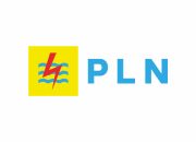 PLN: Hemat Listrik Rp100 Ribu, Cek Kuota Desember 2025