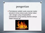 Pembakaran Kalibata: Misteri Pelaku, Trauma Warga Hambat Polisi