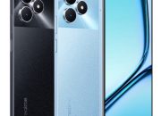 Realme P4x: Raja Baru dengan Layar 144Hz & Baterai Gahar!